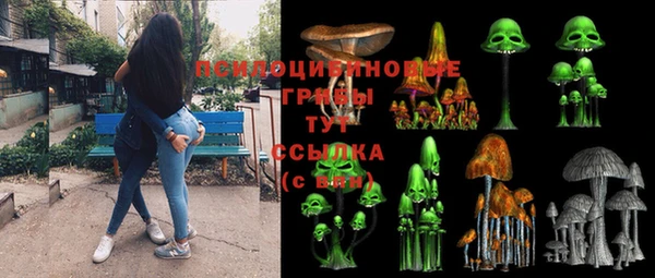 кристаллы Абдулино
