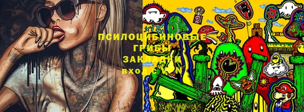 героин Абаза