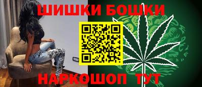 прущая мука Ликино-Дулёво